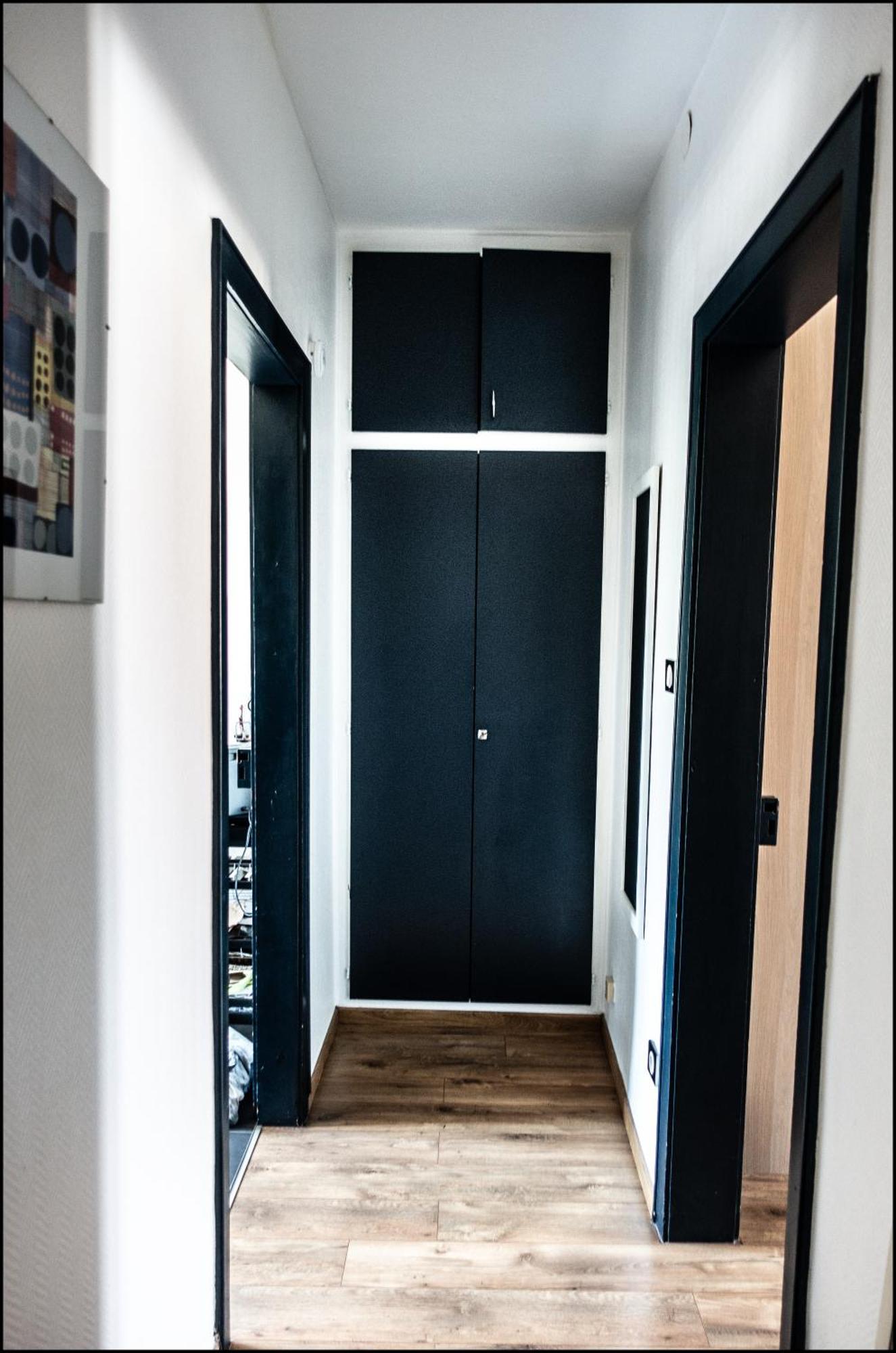 Ferienwohnung Au Kouglof Avec Netflix Colmar Exterior foto